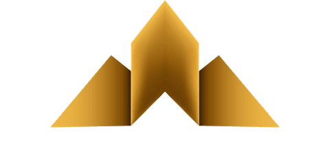 LuxWave