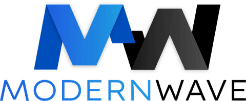 Modern-Wave